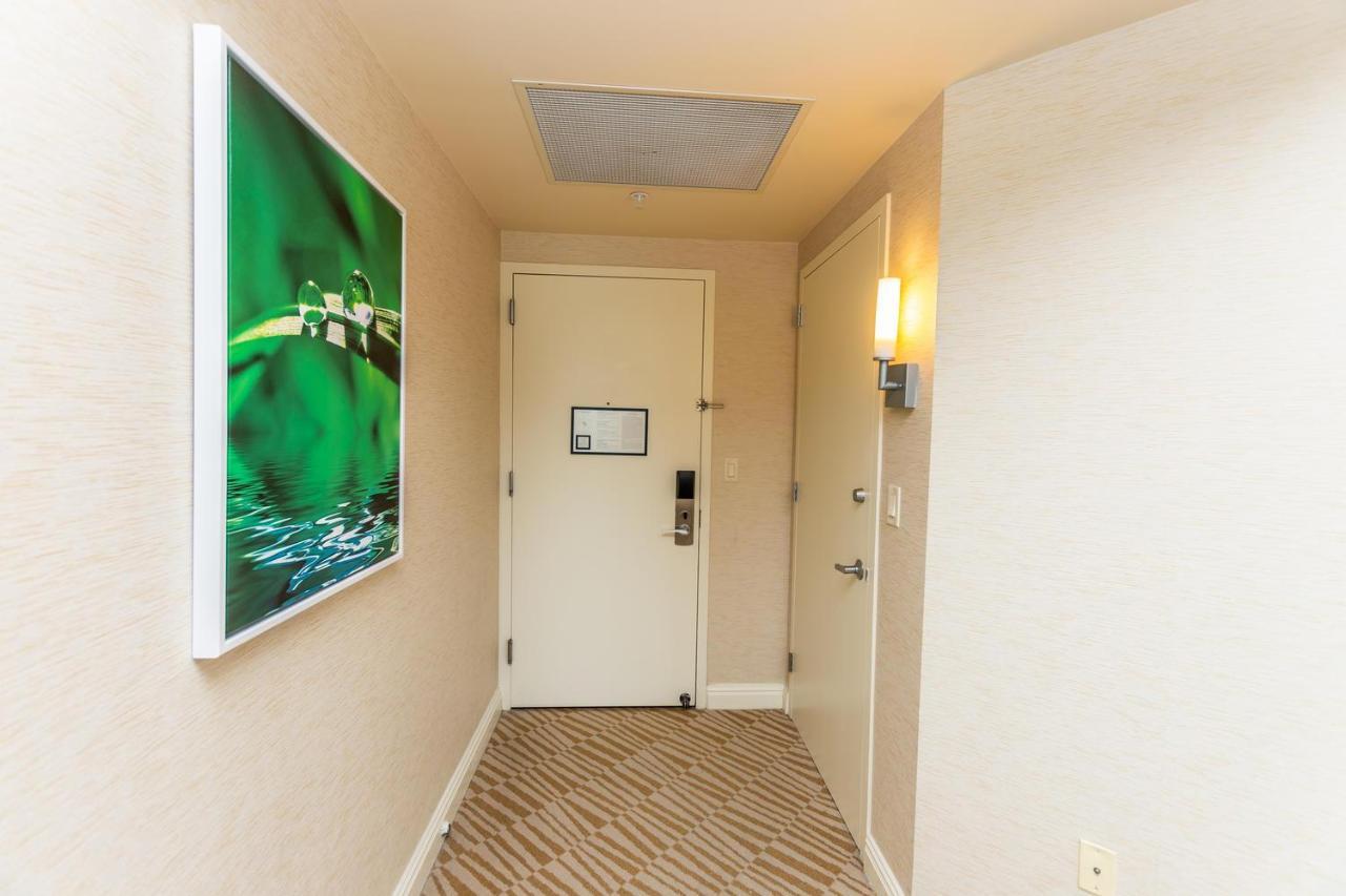 Hotel International Beach Tump Resort Ocean View 1100 Sf 1 Bed 1Bth Privately Owned Sunny Isles ไมอามีบีช ภายนอก รูปภาพ